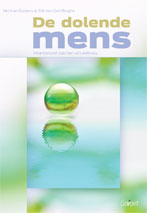 de-dolende-mens